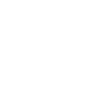 BPI GoldStar Contractor