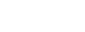 ComEd