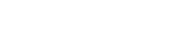 Enphase