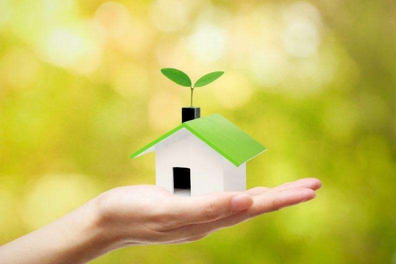 The Importance of Green Building Science for Homeowners