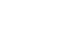 Nicor Gas