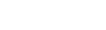 Qcells