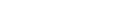 SPAN